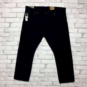 📍Polo Ralph Lauren Jeans